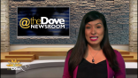 theDove on Roku