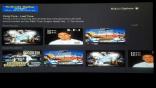 TheReal92HipHop On Demand Vids on Roku
