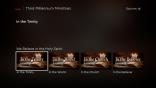 Third Millennium Ministries on Roku