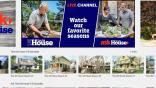 This Old House on Roku
