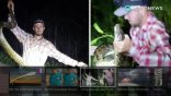 TomoNews on Roku