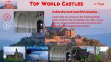 Top World Castles on Roku