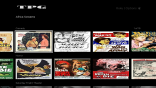 TPG on Roku