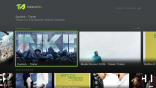 Trailer Addict Movie Trailers on Roku