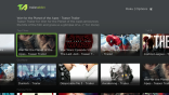 Trailer Addict Movie Trailers on Roku