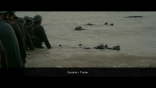 Trailer Addict Movie Trailers on Roku