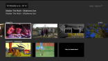 Tribal TV on Roku
