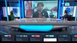 TRT TV on Roku