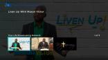 True Life Broadcasting Network on Roku