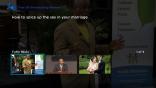 True Life Broadcasting Network on Roku