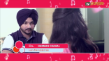 TV Punjab on Roku