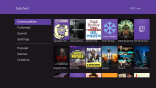 Twitched on Roku