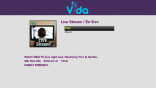 Vida TV on Roku