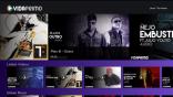 VidaPrimo on Roku