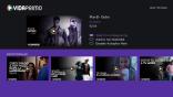 VidaPrimo on Roku