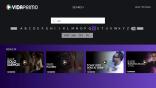 VidaPrimo on Roku