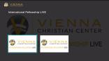 Vienna Christian Center on Roku
