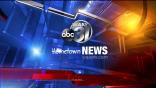 WAAY TV ABC 31 on Roku
