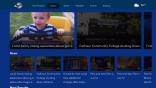 WAAY TV ABC 31 on Roku
