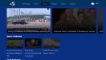 WAAY TV ABC 31 on Roku