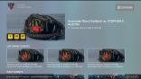 Watch UIW on Roku