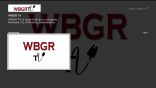 WBGR TV on Roku