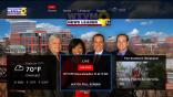 WTVM News Leader 9 on Roku