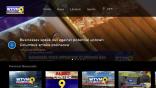 WTVM News Leader 9 on Roku