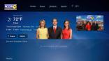 WTVM News Leader 9 on Roku