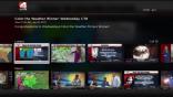WTVY News on Roku