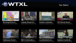 WTXL TV on Roku