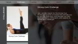Yoga International on Roku