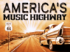 America's Music Highway