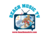 Beach Music TV