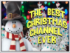 Christmas Channel Best Ever