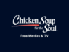 Chicken Soup for the Soul on Roku