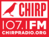 CHIRP Radio 107.1FM Chicago