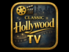 Classic Hollywood TV Channel on Roku