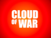 Cloud of War