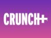 Crunch+