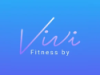 Fitness by Vivi on Roku