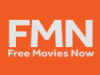 Free Movies Now