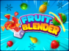 Fruit Blender