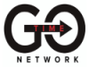 GoTime Network:Movie/TV Stream