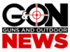 Guns and Outdoor News