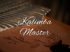 Kalimba Master