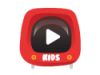 Kids Tube for Youtube