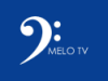 MELO Music Channel