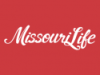 Missouri Life TV on Roku