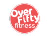 Over Fifty Fitness